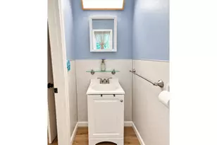 537 Art St, Brookings, OR 97415 - Photo 31