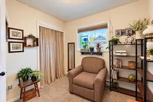 537 Art St, Brookings, OR 97415 - Photo 23