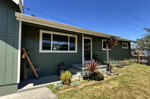 537 Art St, Brookings, OR 97415 - Photo 7