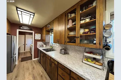 537 Art St, Brookings, OR 97415 - Photo 13