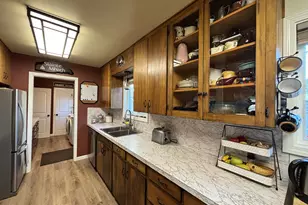 537 Art St, Brookings, OR 97415 - Photo 13
