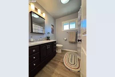 537 Art St, Brookings, OR 97415 - Photo 25