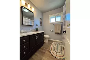 537 Art St, Brookings, OR 97415 - Photo 25