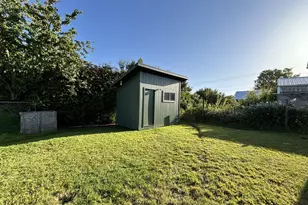 537 Art St, Brookings, OR 97415 - Photo 41
