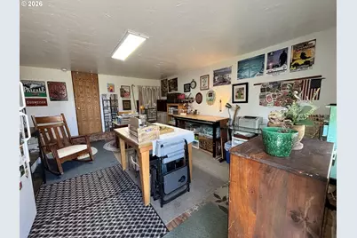 537 Art St, Brookings, OR 97415 - Photo 29