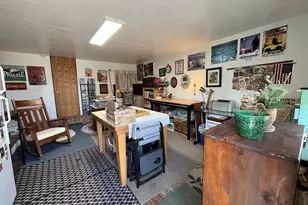 537 Art St, Brookings, OR 97415 - Photo 29