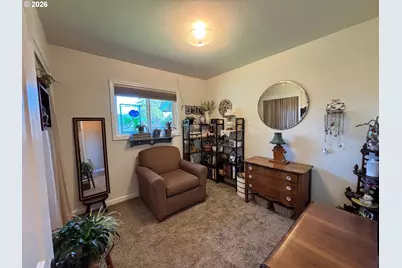 537 Art St, Brookings, OR 97415 - Photo 23
