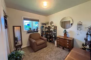 537 Art St, Brookings, OR 97415 - Photo 23