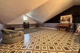 537 Art St, Brookings, OR 97415 - Photo 33