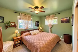 537 Art St, Brookings, OR 97415 - Photo 19