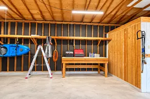 537 Art St, Brookings, OR 97415 - Photo 39