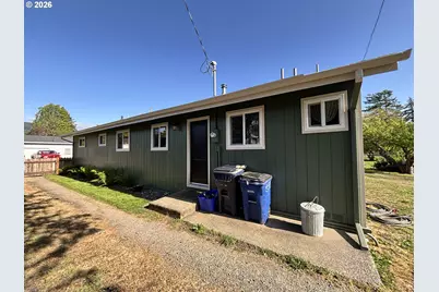 537 Art St, Brookings, OR 97415 - Photo 45