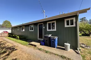537 Art St, Brookings, OR 97415 - Photo 45