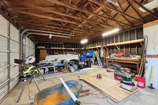 537 Art St, Brookings, OR 97415 - Photo 37