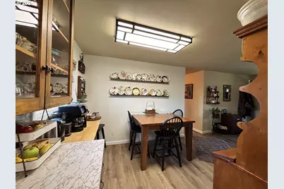 537 Art St, Brookings, OR 97415 - Photo 11