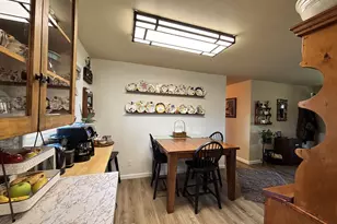 537 Art St, Brookings, OR 97415 - Photo 11