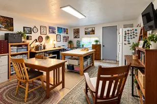 537 Art St, Brookings, OR 97415 - Photo 27