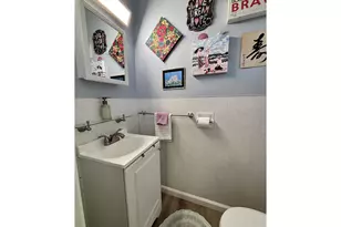537 Art St, Brookings, OR 97415 - Photo 31