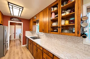 537 Art St, Brookings, OR 97415 - Photo 13
