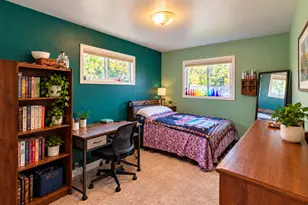537 Art St, Brookings, OR 97415 - Photo 21