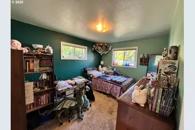 537 Art St, Brookings, OR 97415 - Photo 21