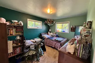 537 Art St, Brookings, OR 97415 - Photo 21