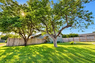 537 Art St, Brookings, OR 97415 - Photo 45