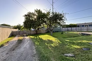 537 Art St, Brookings, OR 97415 - Photo 47