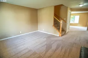 165 Peach Tree Ct, Woodland, WA 98674 - Photo 3