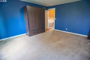 165 Peach Tree Ct, Woodland, WA 98674 - Photo 15