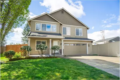 165 Peach Tree Ct, Woodland, WA 98674 - Photo 1