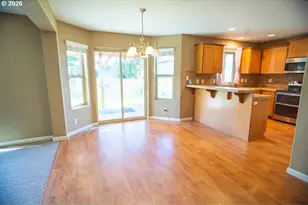 165 Peach Tree Ct, Woodland, WA 98674 - Photo 7