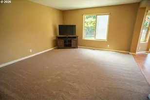 165 Peach Tree Ct, Woodland, WA 98674 - Photo 5