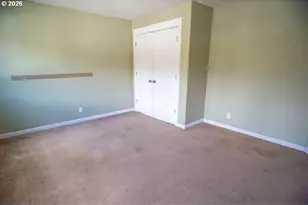 165 Peach Tree Ct, Woodland, WA 98674 - Photo 17