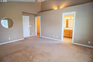 165 Peach Tree Ct, Woodland, WA 98674 - Photo 21