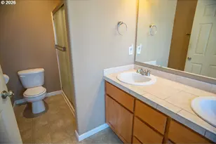 165 Peach Tree Ct, Woodland, WA 98674 - Photo 23