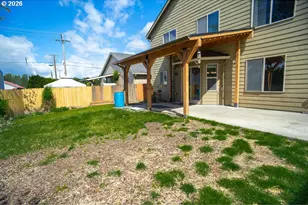 165 Peach Tree Ct, Woodland, WA 98674 - Photo 25