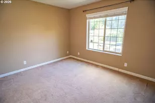 165 Peach Tree Ct, Woodland, WA 98674 - Photo 19