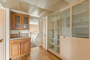 15904 SE Harrison St, Portland, OR 97233 - Photo 9