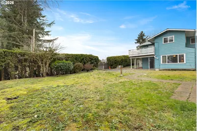 15904 SE Harrison St, Portland, OR 97233 - Photo 33