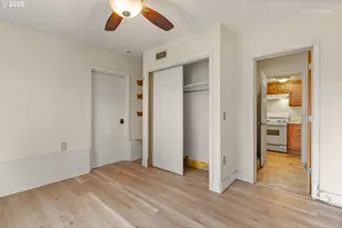 15904 SE Harrison St, Portland, OR 97233 - Photo 25