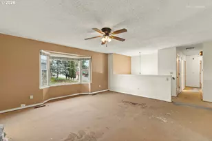 15904 SE Harrison St, Portland, OR 97233 - Photo 5