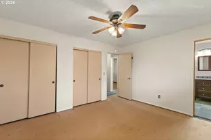 15904 SE Harrison St, Portland, OR 97233 - Photo 15