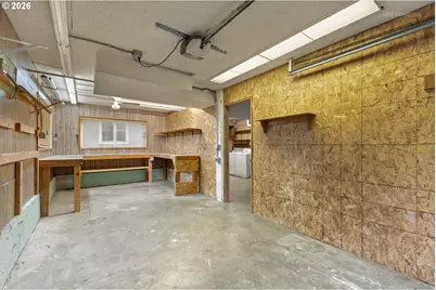 15904 SE Harrison St, Portland, OR 97233 - Photo 29