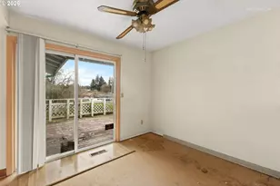 15904 SE Harrison St, Portland, OR 97233 - Photo 11