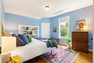 1604 SE Lambert St, Portland, OR 97202 - Photo 29
