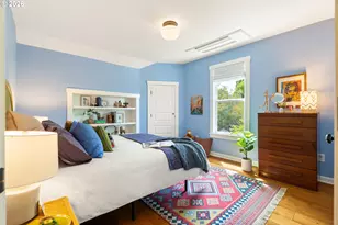 1604 SE Lambert St, Portland, OR 97202 - Photo 29