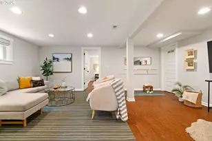 1604 SE Lambert St, Portland, OR 97202 - Photo 33
