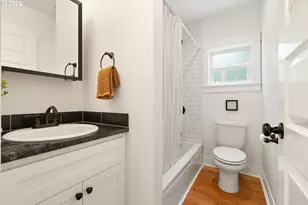 1604 SE Lambert St, Portland, OR 97202 - Photo 15