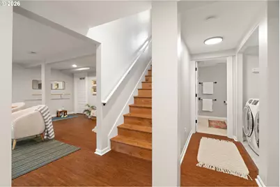 1604 SE Lambert St, Portland, OR 97202 - Photo 31